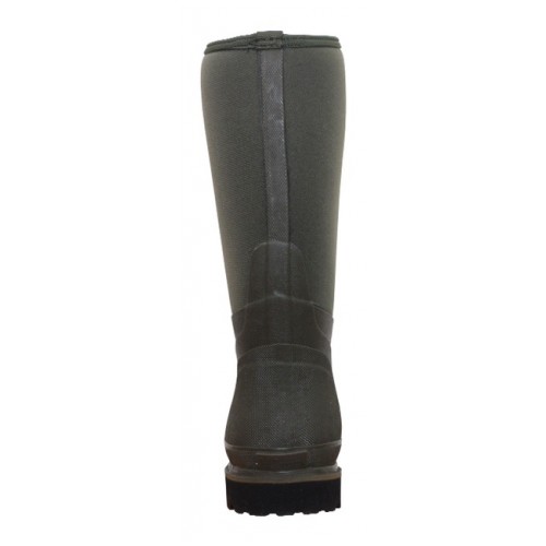   PATboot . 316