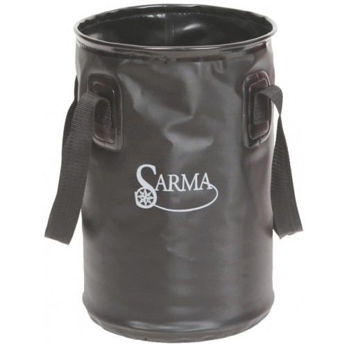   10  SARMA 005-1